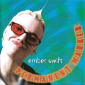 Buy Ember Swift - Permanent Marker Mp3 Download