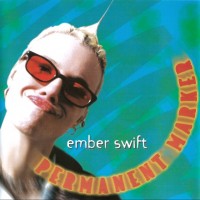 Purchase Ember Swift - Permanent Marker