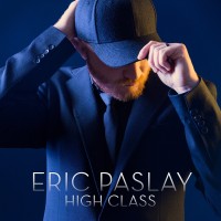 Purchase Eric Paslay - High Class (CDS)