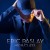 Buy Eric Paslay - High Class (CDS) Mp3 Download