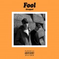 Buy Fool - Strapped (CDS) Mp3 Download