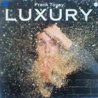 Purchase Frank Tovey - Luxury (VLS)