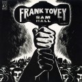 Buy Frank Tovey - Sam Hall (VLS) Mp3 Download