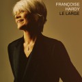 Buy Francoise Hardy - Le Large (CDS) Mp3 Download