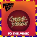 Buy Groove Motion - To The Music Mp3 Download