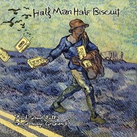 Purchase Half Man Half Biscuit - And Some Fell On Stony Ground