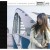 Buy Hiroko Kokubu - Bridge Mp3 Download