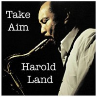 Purchase Harold Land - Take Aim (Vinyl)