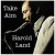 Buy Harold Land - Take Aim (Vinyl) Mp3 Download