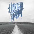 Buy Hickman-Dalton Gang - Vol. 2 Mp3 Download