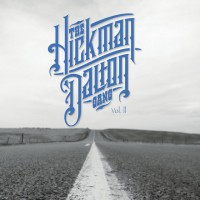 Purchase Hickman-Dalton Gang - Vol. 2