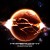 Buy Hypergiant - Planetcracker (EP) Mp3 Download