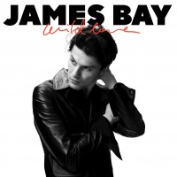 Purchase James Bay - Wild Love (CDS)
