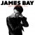 Buy James Bay - Wild Love (CDS) Mp3 Download