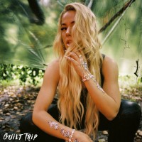 Purchase Julie Bergan - Guilt Trip (CDS)