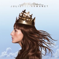 Purchase Juliette Armanet - Petite Amie (Deluxe)