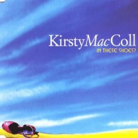 Purchase Kirsty MacColl - In These Shoes? (MCD)
