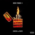 Buy Kojo Funds - Check (With Raye) (CDS) Mp3 Download