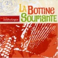 Buy La Bottine Souriante - Anthologie Mp3 Download