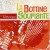 Buy La Bottine Souriante - Anthologie Mp3 Download