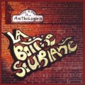 Buy La Bottine Souriante - Anthologie II (1976-2005) Mp3 Download