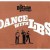 Buy La Bottine Souriante - Dance With LBS Mp3 Download