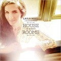 Buy Laila Biali - House Of Many Rooms (With The Radiance Project) Mp3 Download