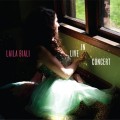 Buy Laila Biali - Live In Concert Mp3 Download