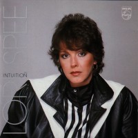 Purchase Lori Spee - Intuition