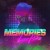 Buy Like Mike - Memories (CDS) Mp3 Download