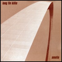 Purchase Long Fin Killie - Amelia