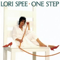 Purchase Lori Spee - One Step