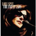 Buy Lori Spee - The First Lady Mp3 Download