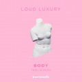 Buy Loud Luxury - Body (Feat. Brando) (CDS) Mp3 Download