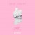 Buy Loud Luxury - Body (Feat. Brando) (CDS) Mp3 Download