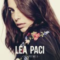 Buy Léa Paci - Chapitre 1 Mp3 Download