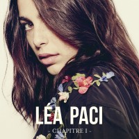 Purchase Léa Paci - Chapitre 1