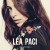 Buy Léa Paci - Chapitre 1 Mp3 Download