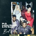 Buy M.O - Bad Vibe (With Lotto Boyzz & Mr Eazi) (CDS) Mp3 Download