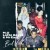Buy M.O - Bad Vibe (With Lotto Boyzz & Mr Eazi) (CDS) Mp3 Download