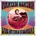 Buy Martin Sexton - Live At The Fillmore Mp3 Download
