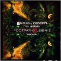 Buy Mefjus - Footpath / Leibniz (With Insideinfo) (CDS) Mp3 Download