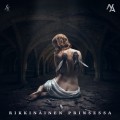 Buy Nikke Ankara - Rikkinäinen Prinsessa (CDS) Mp3 Download