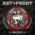 Buy Ost+front - Adrenalin (Deluxe Edition) Mp3 Download