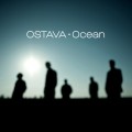 Buy Ostava - Formula (CDS) Mp3 Download