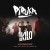 Buy Piruka - Já Se Passou Tudo (Feat. 1Kilo) (CDS) Mp3 Download