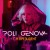 Buy Poli Genova - Gospodin Prezident (CDS) Mp3 Download