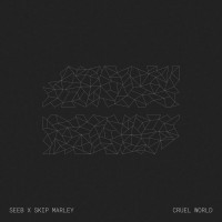 Purchase Seeb - Cruel World (With Skip Marley) (CDS)