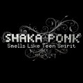 Buy Shaka Ponk - Smells Like Teen Spirit (CDS) Mp3 Download