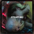 Buy Synapson - Hide Away (Feat. Holly) (CDS) Mp3 Download